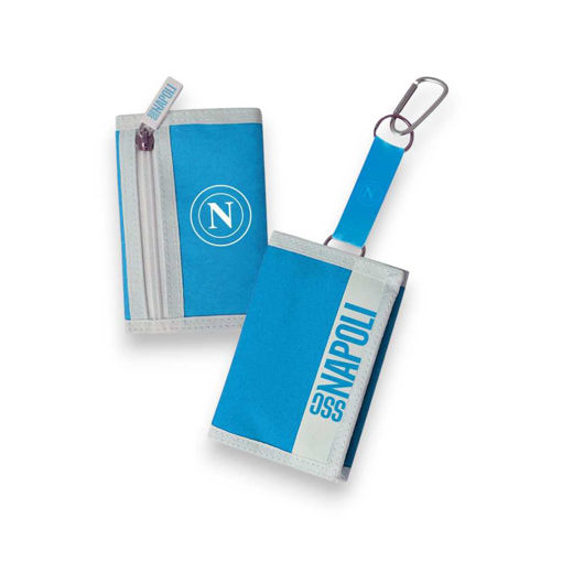 Picture of NAPOLI WALLET